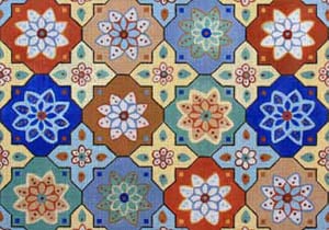 The Meredith Bag & Isabel Backpack