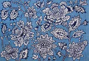 The Meredith Bag & Isabel Backpack