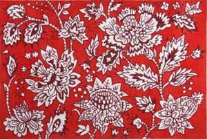 The Meredith Bag & Isabel Backpack