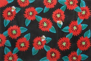 The Meredith Bag & Isabel Backpack