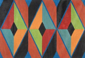 The Meredith Bag & Isabel Backpack