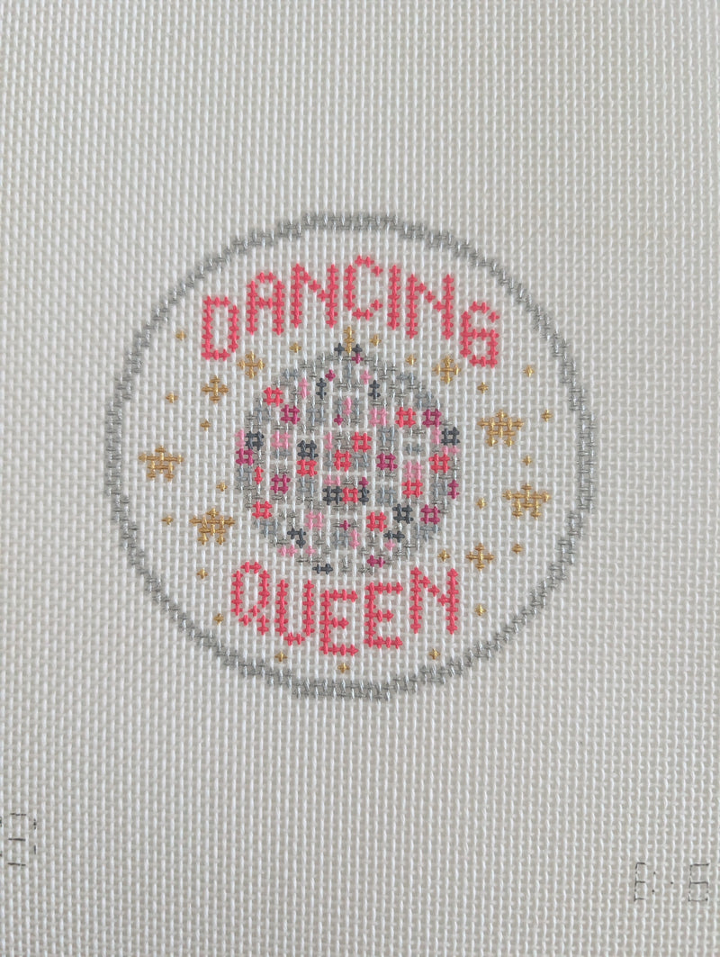 Dancing Queen
