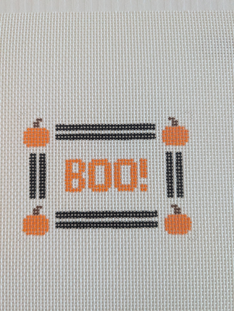 BOO
