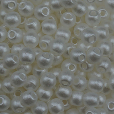 Sundance Designs - Pearls 3mm