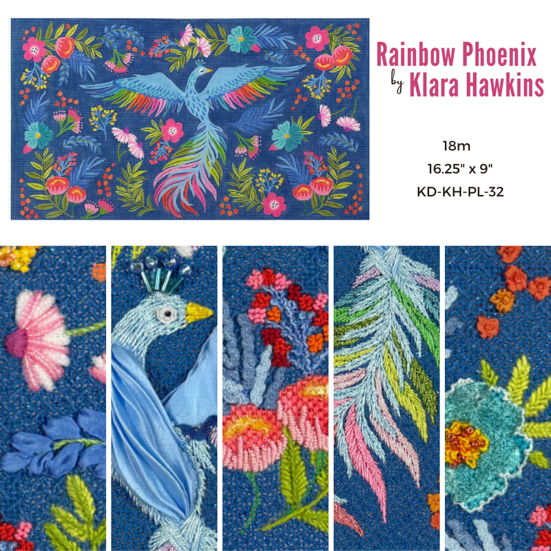Phoenix · a 3-day Project Retreat with Kate Dickerson · June 28-30, 2027