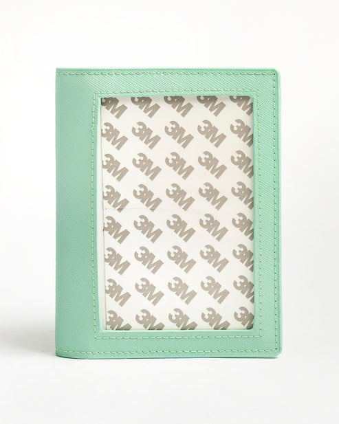 Passport Cover