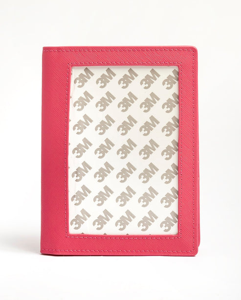 Passport Cover