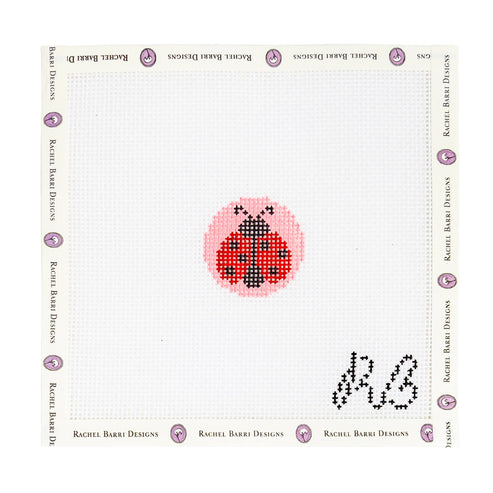 1.25" Round Inserts · Minis