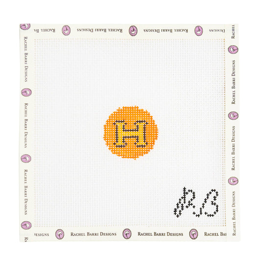 1.25" Round Inserts · Minis