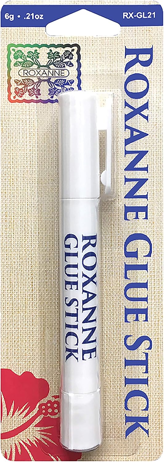 Roxanne Glue Stick