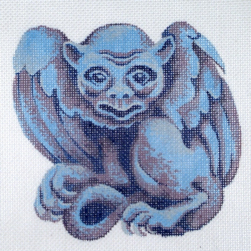 Gargoyle #2