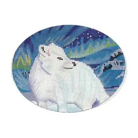 Arctic Fox