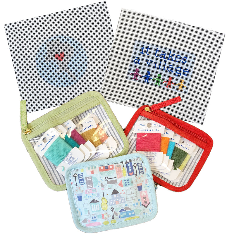 Hurricane Helene Relief Fundraiser