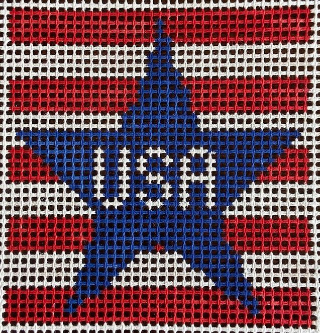 Stitchin' Littles Kit