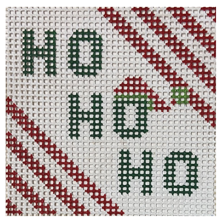 Stitchin' Littles Kit