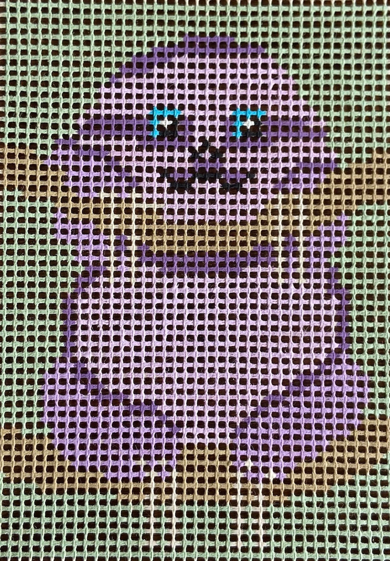 Stitchin' Littles Kit