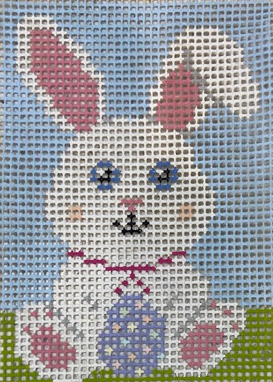 Stitchin' Littles Kit
