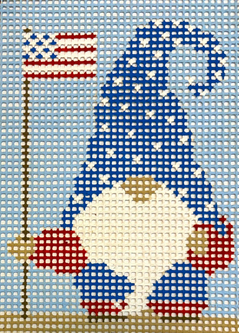 Stitchin' Littles Kit