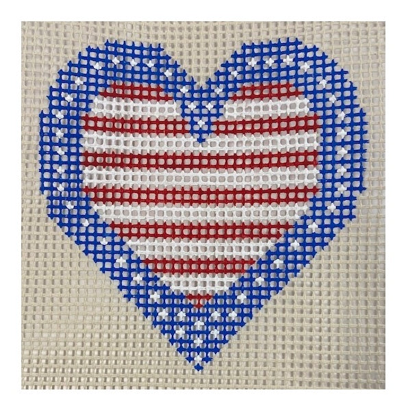 Stitchin' Littles Kit
