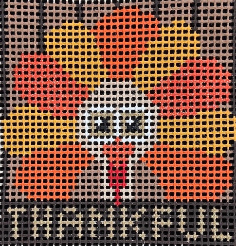 Stitchin' Littles Kit