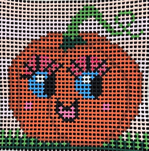 Stitchin' Littles Kit