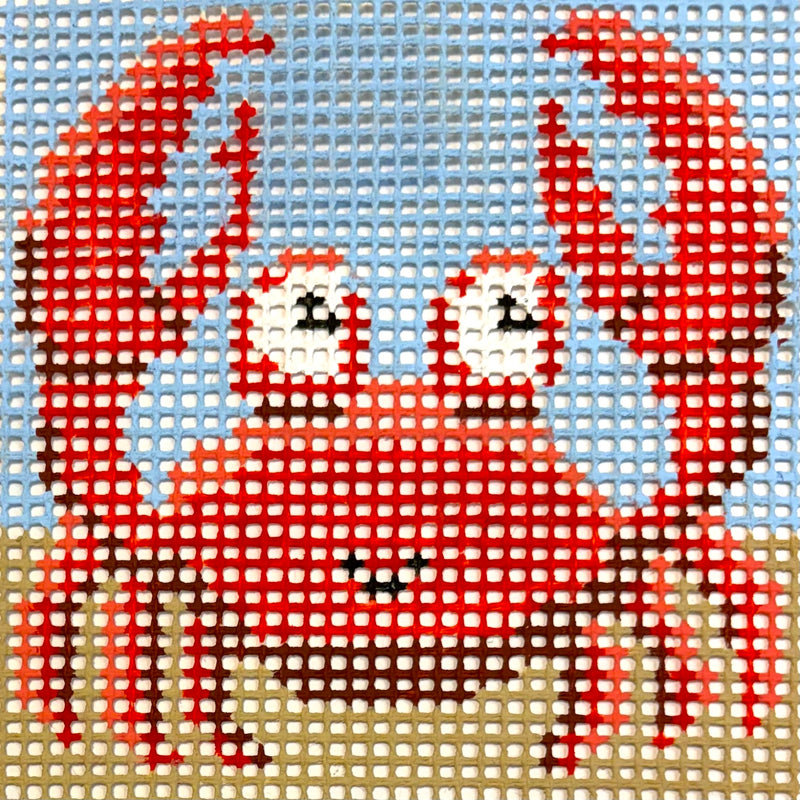 Stitchin' Littles Kit