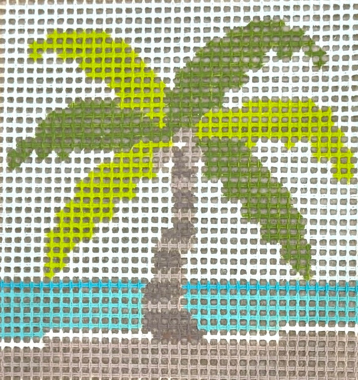 Stitchin' Littles Kit