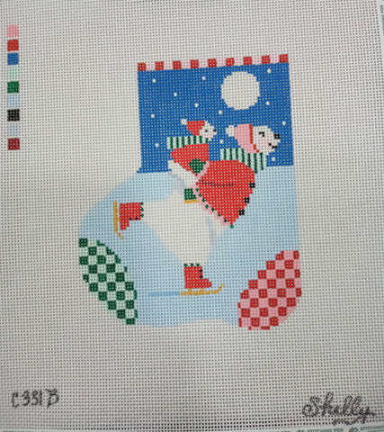 その他 Silk OVERSIZED PURE SILK SHIRT - OFF-WHITE | COS