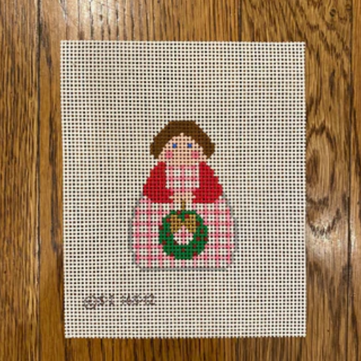 December Angel