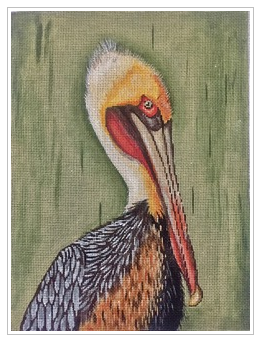 Pelican