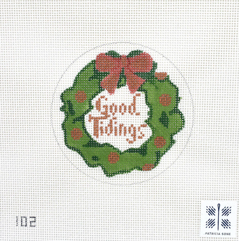 Good Tidings