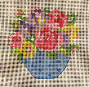 Small Matisse’s Table #10