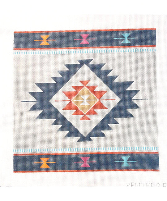 Soulfully Southwestern