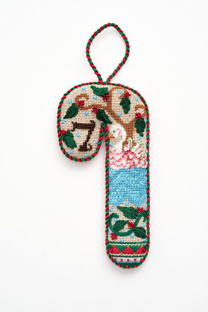 Candy Canes · 12 Days of Christmas