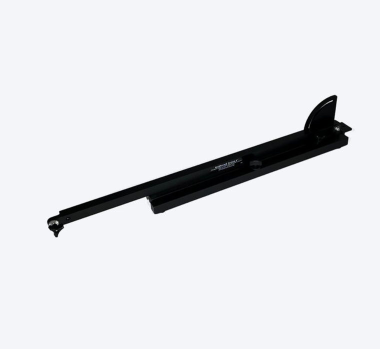 Floor Stand (Standard) with Frame Clamp