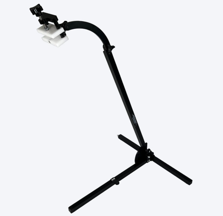 Floor Stand (Standard) with Frame Clamp