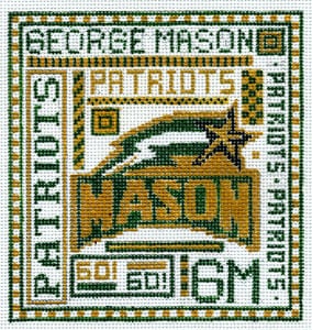 George Mason University