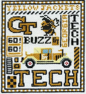 Georgia Tech