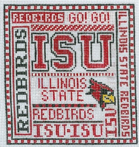 Illinois State University