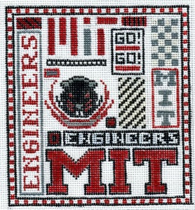 MIT