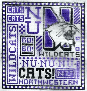 Northwestern