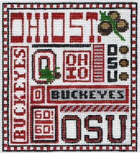Ohio State