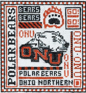 Ohio Northern University