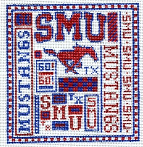 SMU