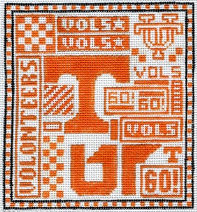 Tennessee Vols
