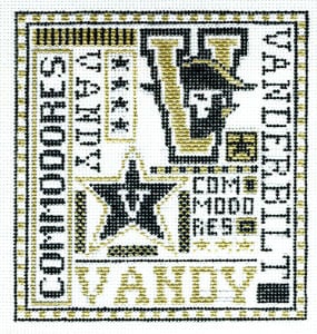 Vanderbilt
