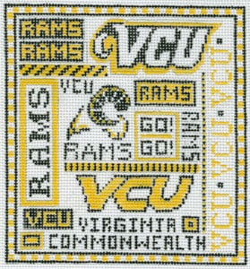 Virginia Commonwealth