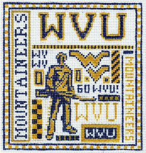 West Virginia University