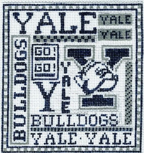 Yale