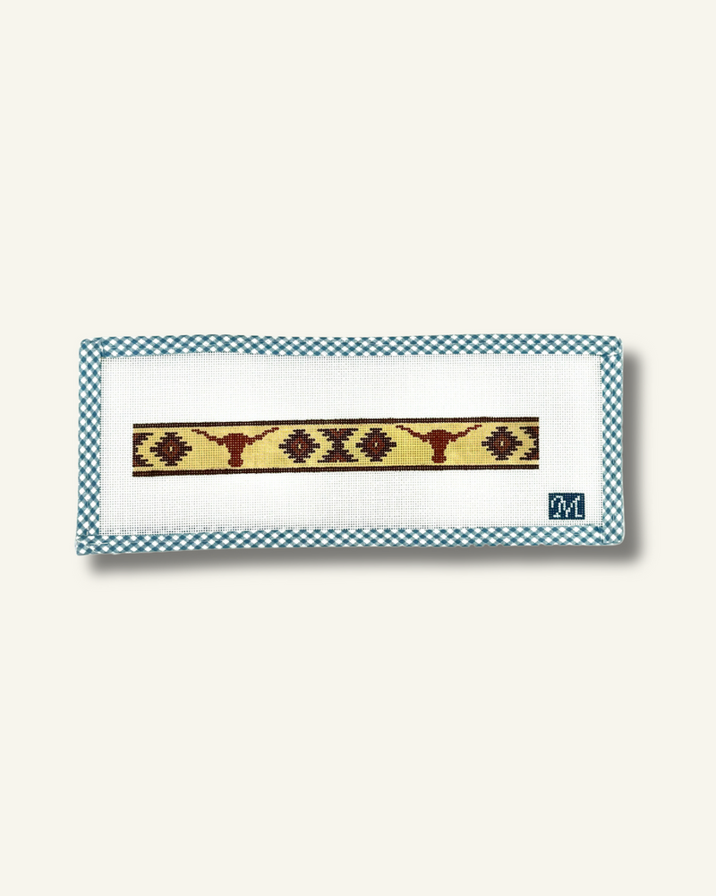 Tex Fob
